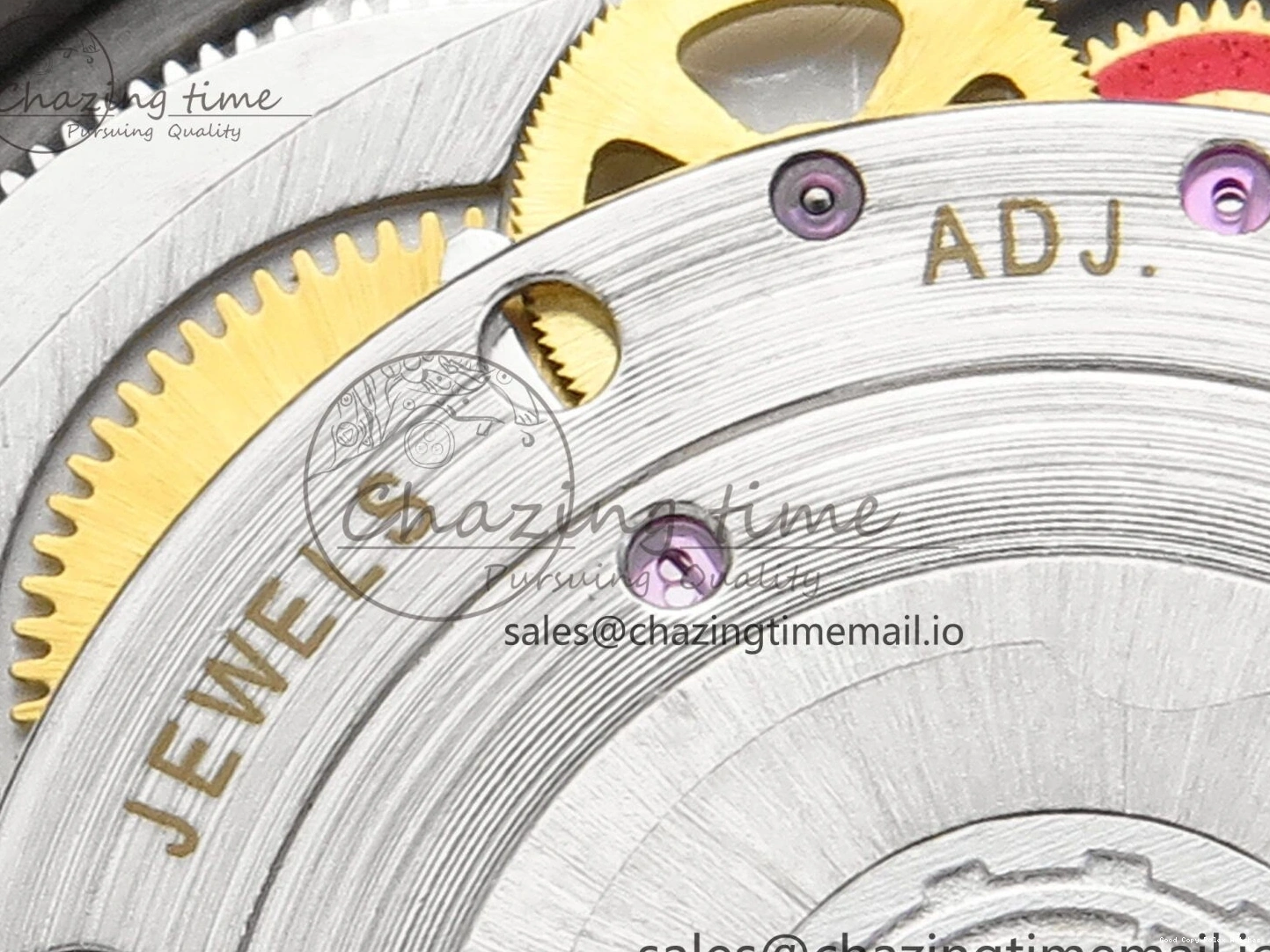 Best AAA Replica Sites 41mm 766 Edition Dial Best A 904L Oyster EWEF Perpetual 124300 Steel Unisex Blue 1230